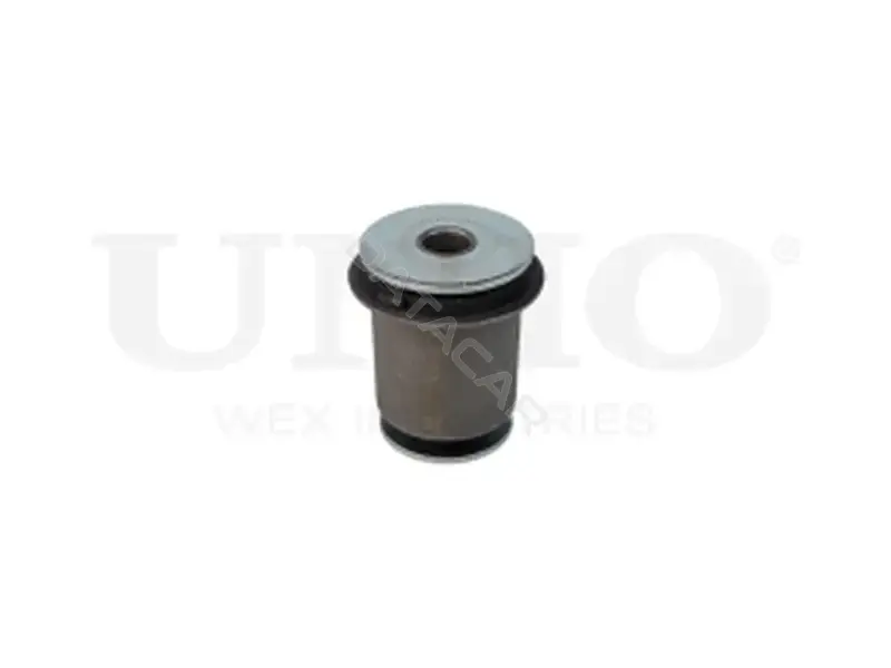 Сайлентблок рычага UNIO RMP-20484