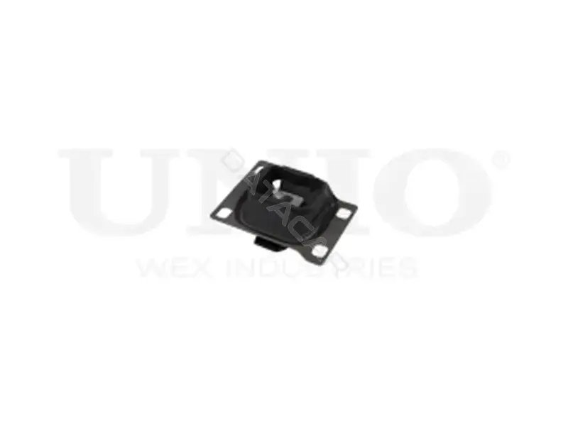 Подушка КПП UNIO RMP-15129