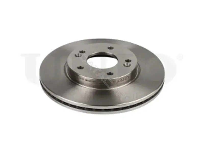Тормозные диски UNIO BRD-20044