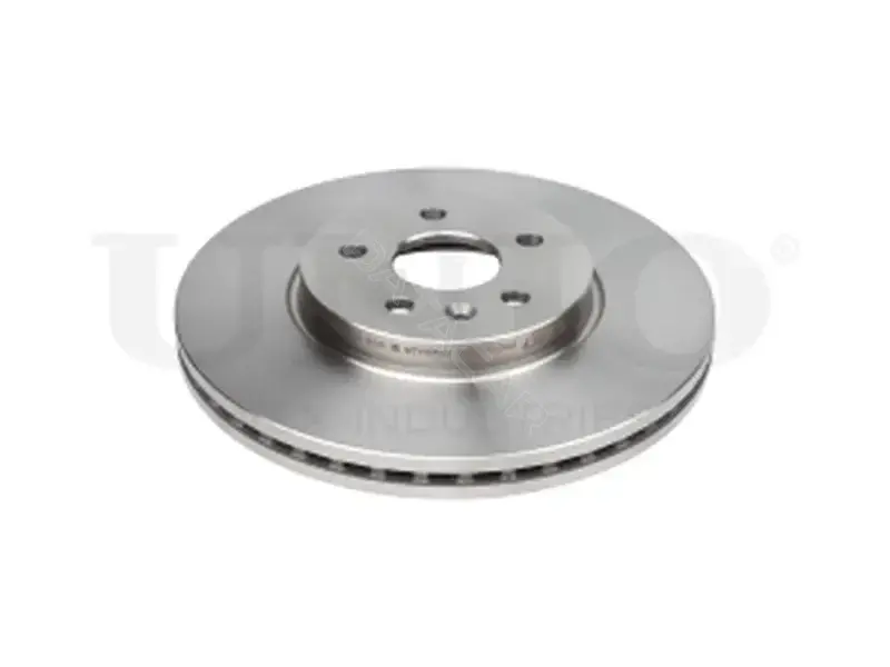 Тормозные диски UNIO BRD-20274