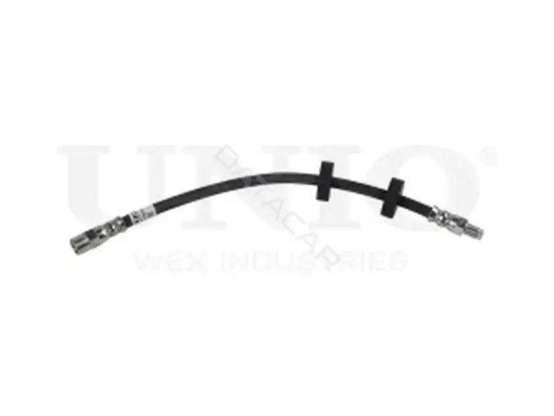 Тормозные шланги UNIO BRH-10010