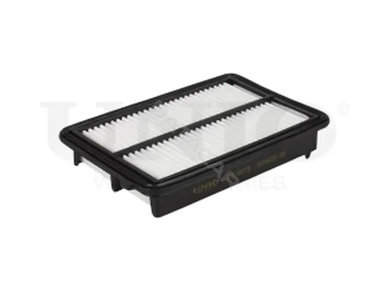 Воздушный фильтр UNIO FLT-10220