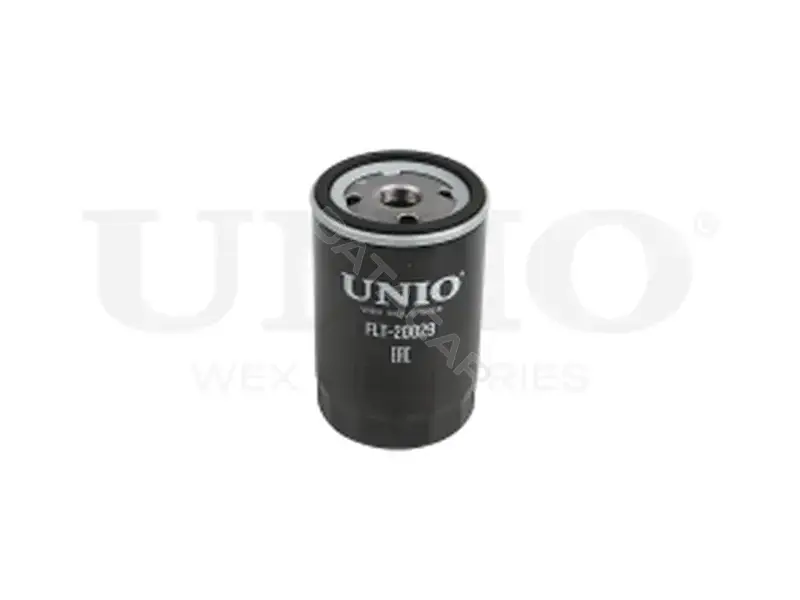 Масляный фильтр UNIO FLT-20029
