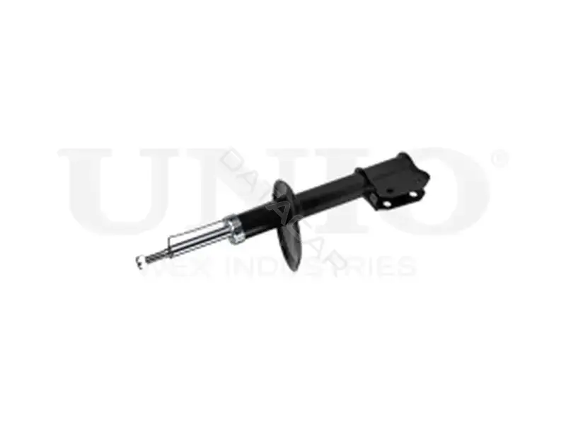 Амортизаторы UNIO SAB-10608