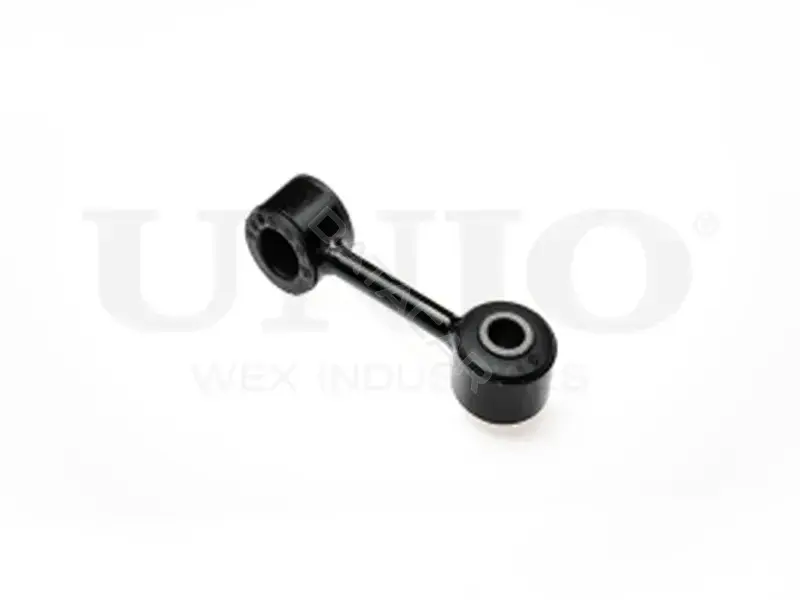 Стойки стабилизатора UNIO SSP-50146