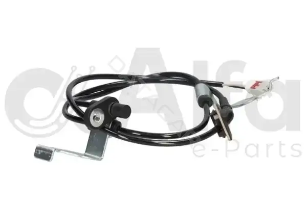 Датчик АБС Alfa e-Parts AF00837