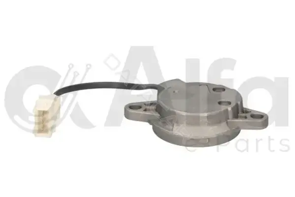 Датчик давления воздуха Alfa e-Parts AF03045