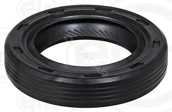 Сальник первичного вала ELRING 178.950