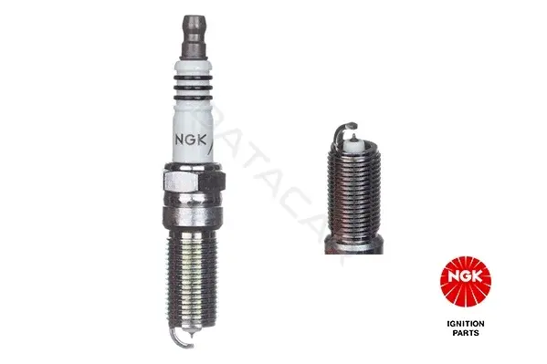 Свечи зажигания NGK 6510