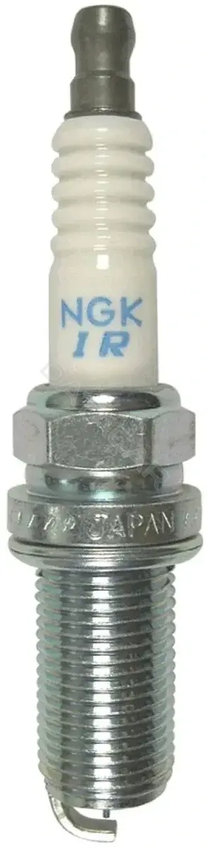 Свечи зажигания NGK ILFR6A
