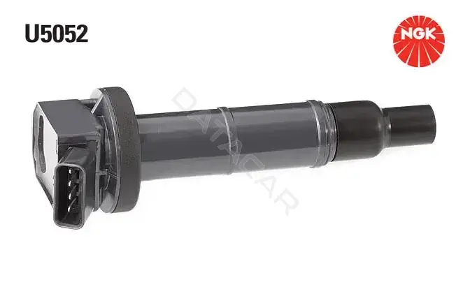 Катушка зажигания NGK U5052