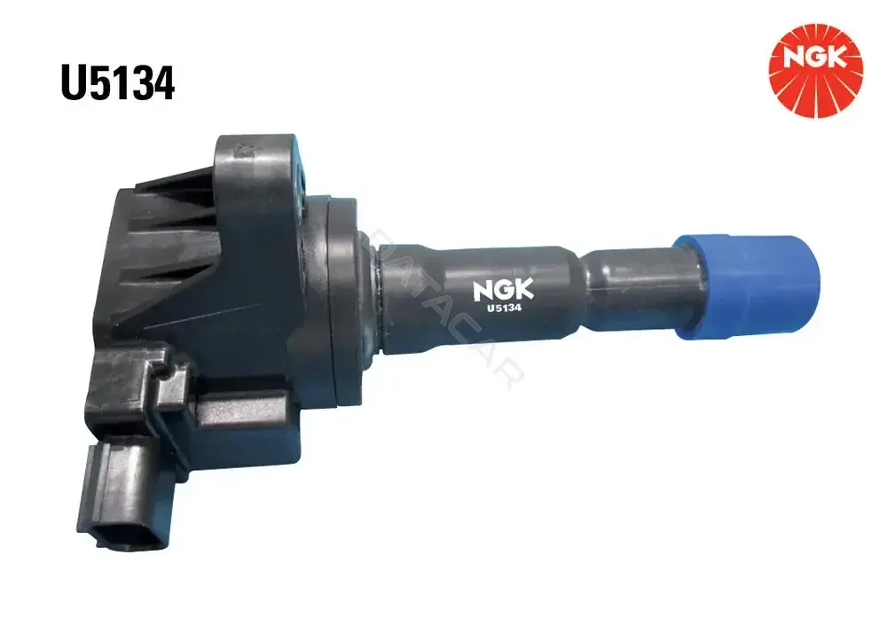 Катушка зажигания NGK U5134