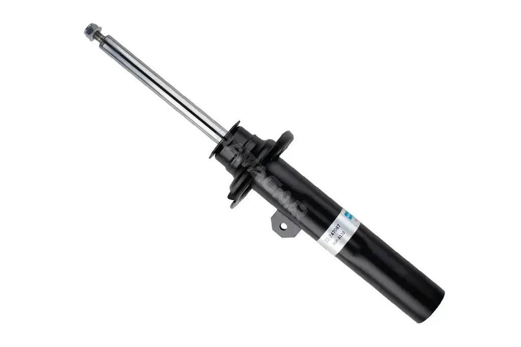 Амортизаторы BILSTEIN 22-247087