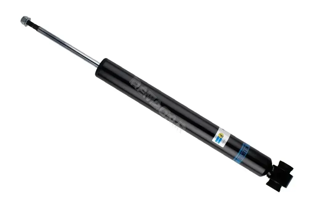 Амортизаторы BILSTEIN 24-278225