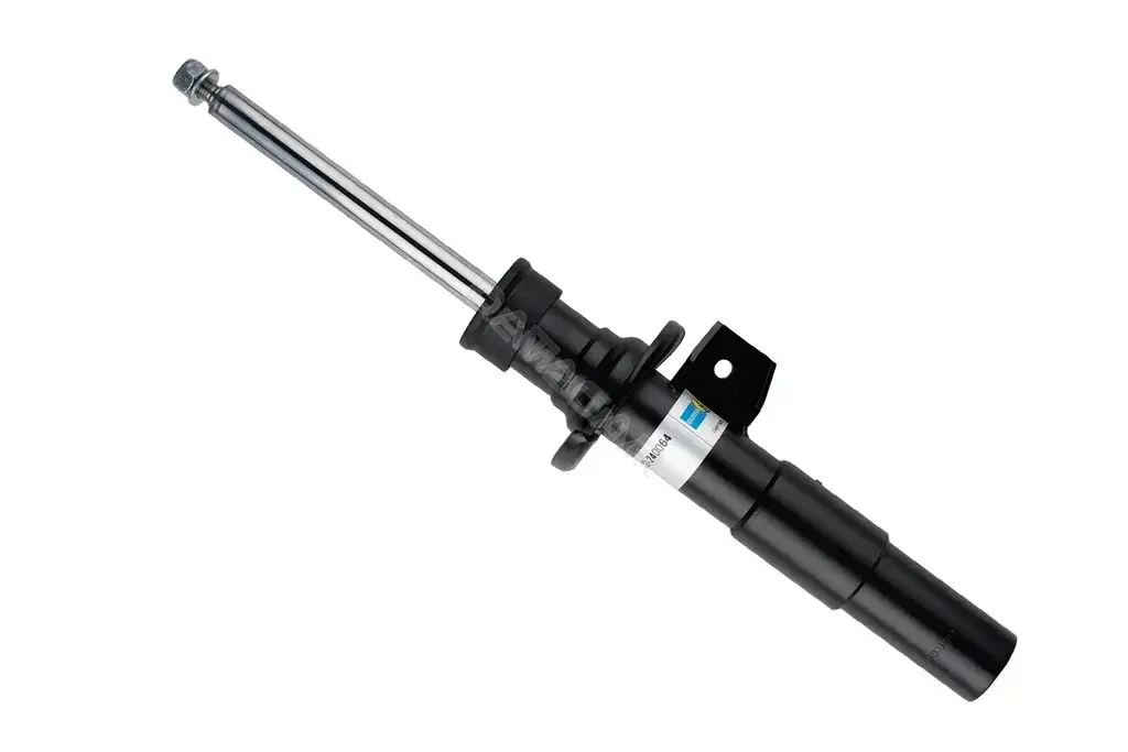 Амортизаторы BILSTEIN 22-240064