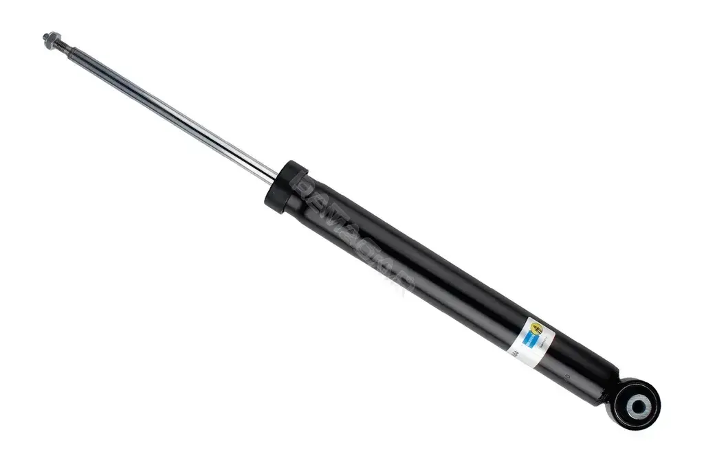 Амортизаторы BILSTEIN 19-290584