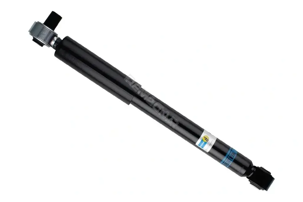 Амортизаторы BILSTEIN 24-276092