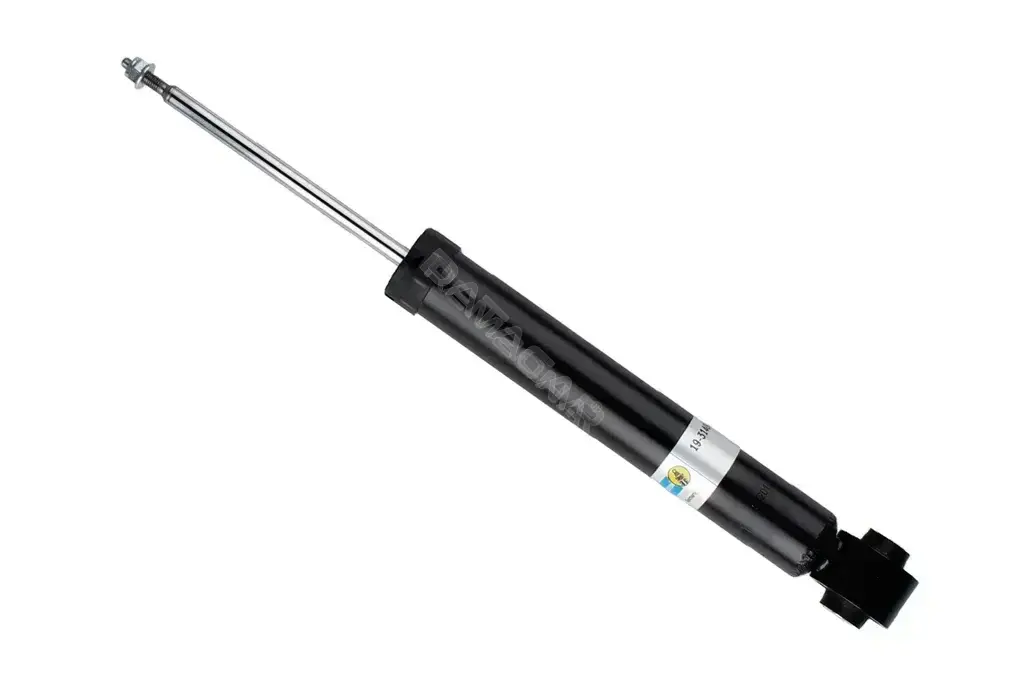 Амортизаторы BILSTEIN 19-314099