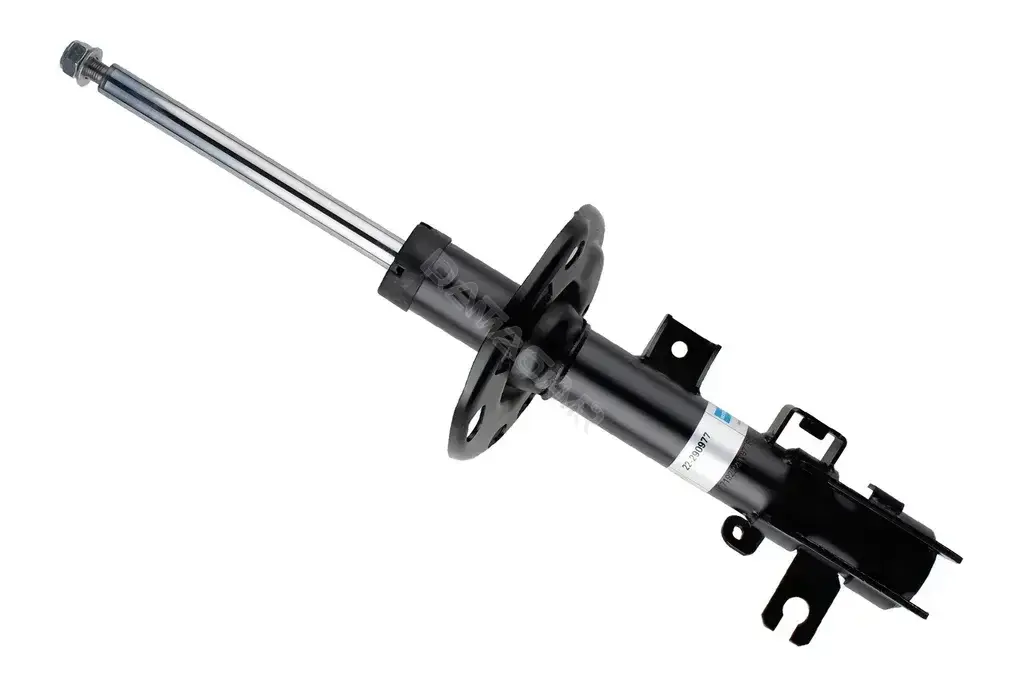 Амортизаторы BILSTEIN 22-290977