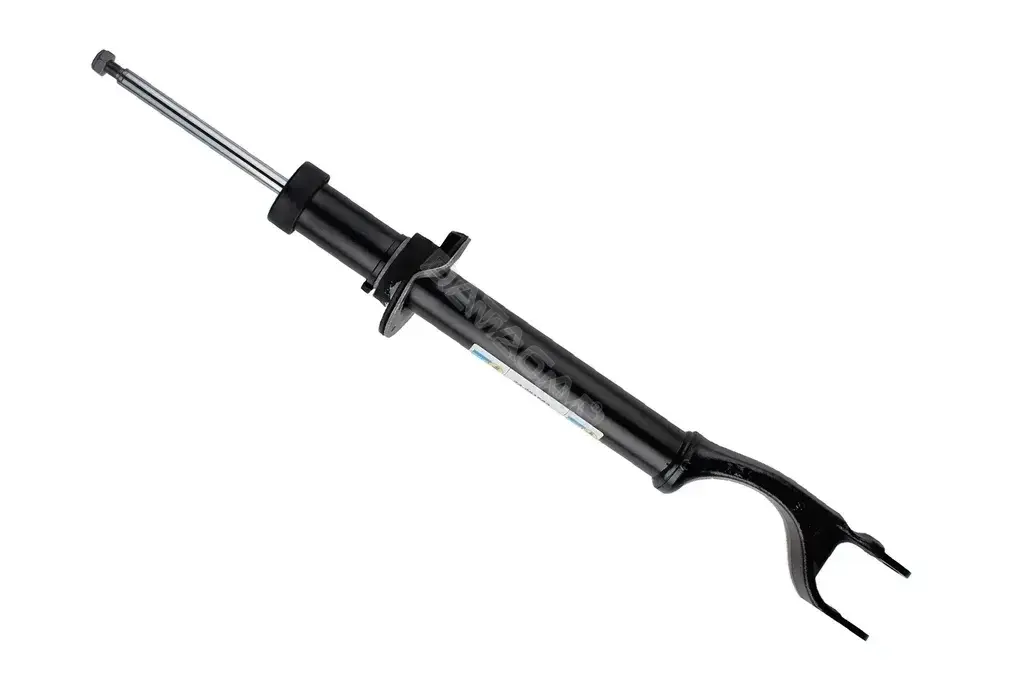 Амортизаторы BILSTEIN 24-251563