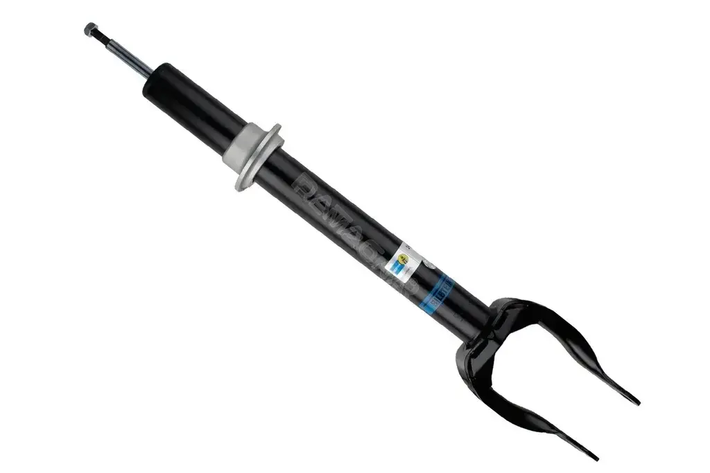 Амортизаторы BILSTEIN 24-293822