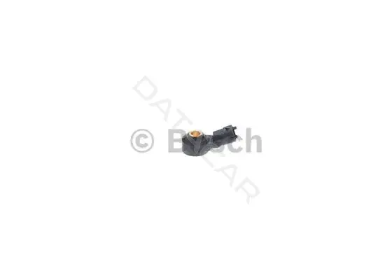 Датчик детонации BOSCH 0261231193