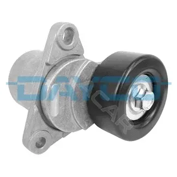 Натяжитель ремня генератора DAYCO APV2789