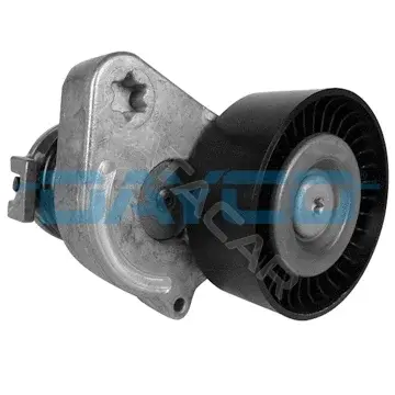 Натяжитель ремня генератора DAYCO APV3013