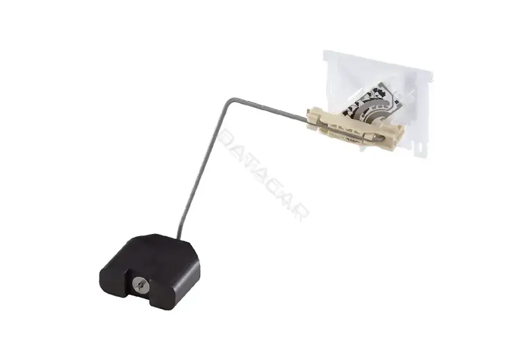 Датчик уровня топлива VDO 221-824-092-004Z