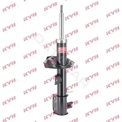 Амортизаторы KYB 339314