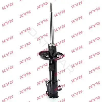 Амортизаторы KYB 339715