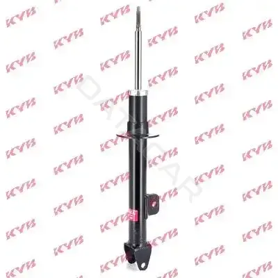 Амортизаторы KYB 341609