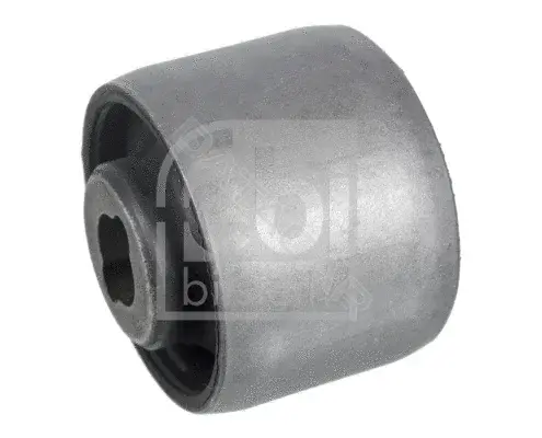 Сайлентблок рычага FEBI 31267