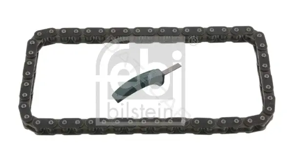 Комплект цепи ГРМ FEBI 33750