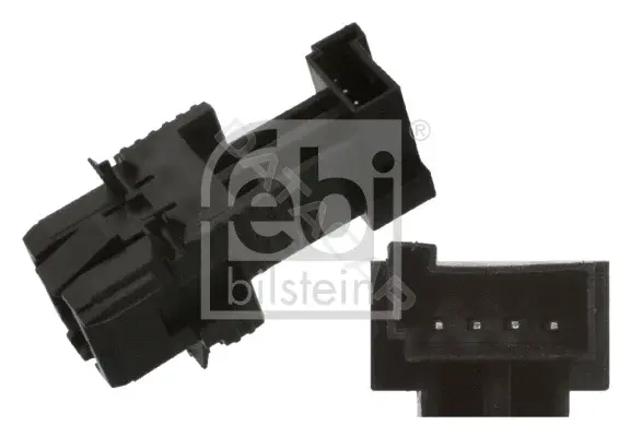 Датчик стоп сигнала FEBI 37596