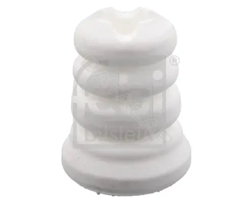 Отбойник амортизатора FEBI 39953