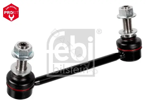 Стойки стабилизатора FEBI 106862