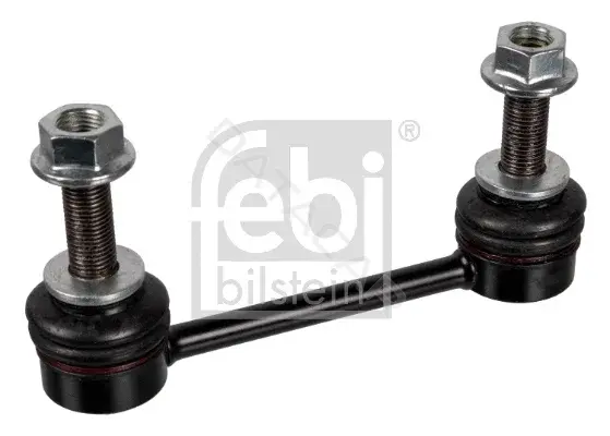 Стойки стабилизатора FEBI 107935