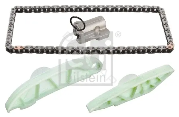 Комплект цепи ГРМ FEBI 170589