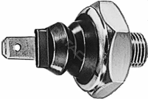 Датчик давления масла BEHR/HELLA/PAGID 6ZL003259-471
