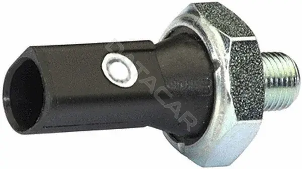 Датчик давления масла BEHR/HELLA/PAGID 6ZL008280-051
