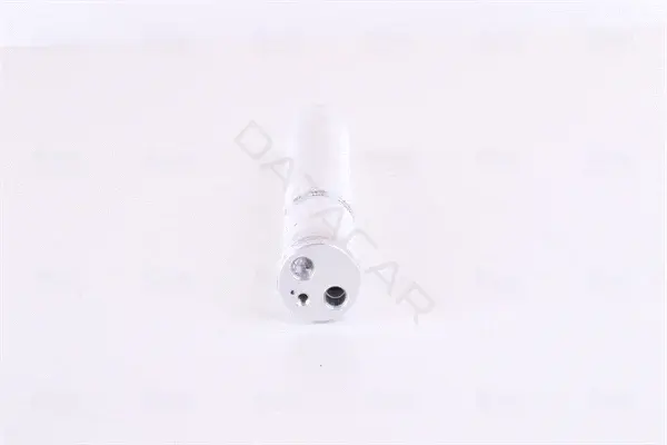 Осушитель кондиционера NISSENS 95525
