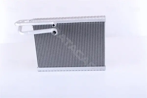 Испаритель кондиционера NISSENS 92323