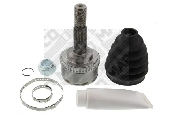 Шрус MAPCO 16285