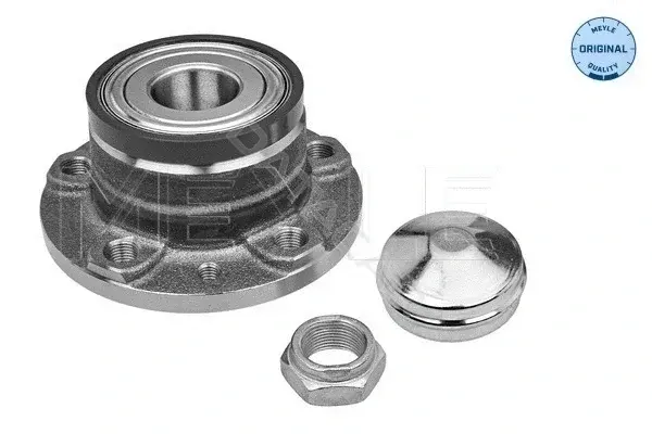 Подшипник ступицы MEYLE 2147520005