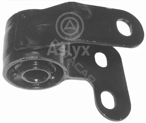 Втулки стабилизатора Aslyx AS-200896
