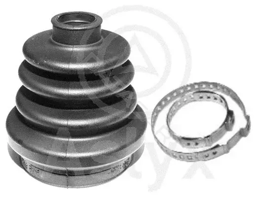 Пыльник шруса Aslyx AS-200593