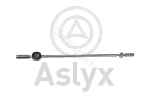 Ремкомплект кулисы Aslyx AS-201813