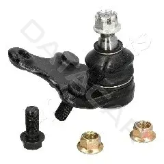 Шаровая опора JAPANPARTS BJ-242