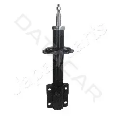 Амортизаторы JAPANPARTS MM-00150